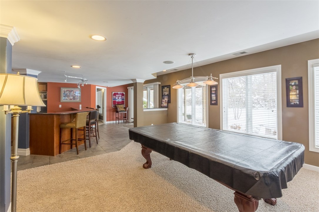 21138 Prestwick
